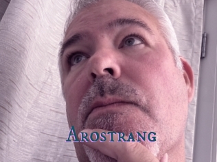Arostrang