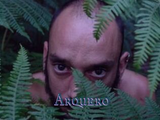 Arquero