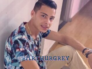 Arthurgrey