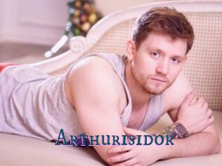 Arthurisidor