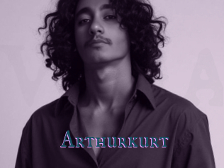 Arthurkurt