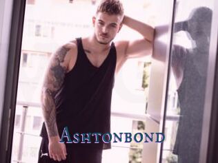 Ashtonbond