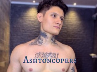 Ashtoncopers