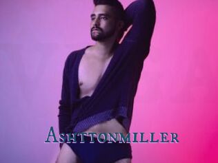 Ashttonmiller