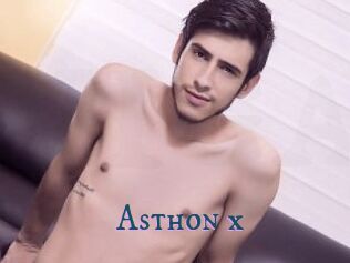 Asthon_x