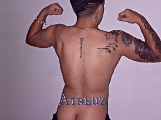 Atreuz