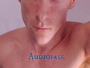 Audiofase