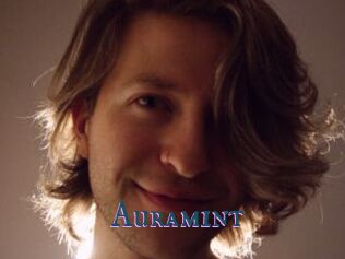 Auramint
