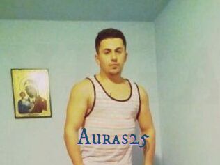 Auras25