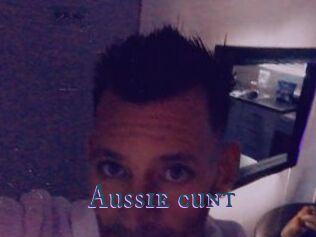 Aussie_cunt