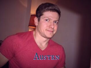 Austen