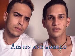 Austin_and_angelo
