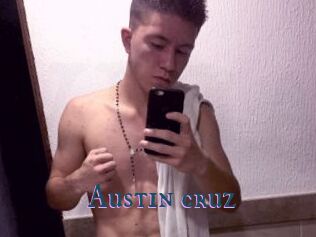 Austin_cruz