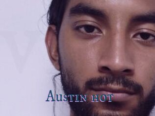 Austin_hot