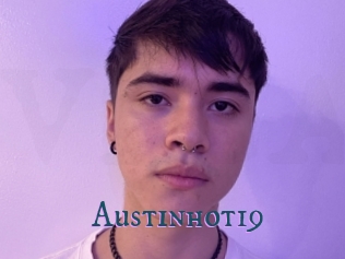 Austinhot19