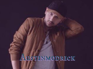 Austinmodrick