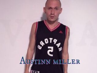 Austinn_miller