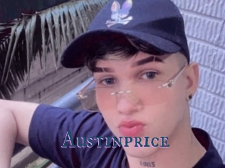 Austinprice