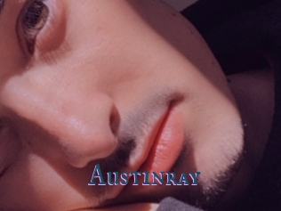 austinray Video gay streaming