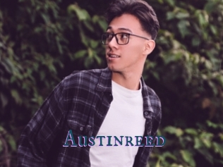 austinreed Video gay streaming