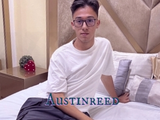 austinreed Video gay streaming