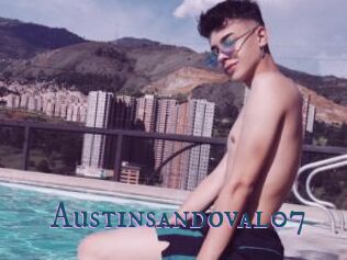 Austinsandoval07