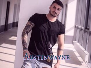 Austinwayne