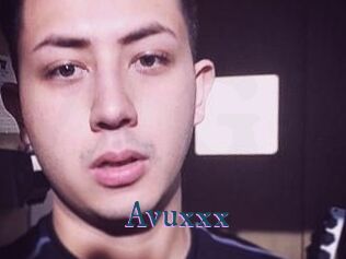Avuxxx