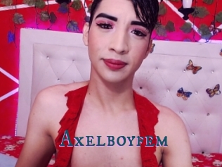 Axelboyfem