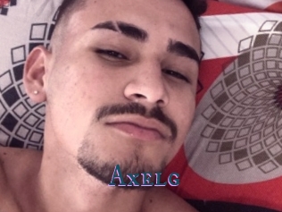 Axelg