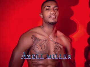 Axell_miller