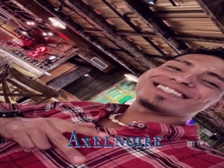 Axelnoire