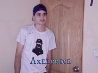 Axelprice