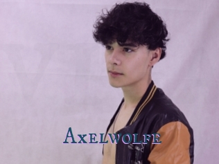 Axelwolfe