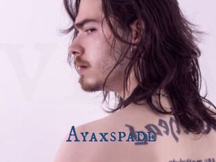 Ayaxspade