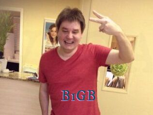 B1GB