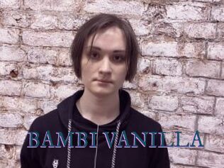 BAMBI_VANILLA