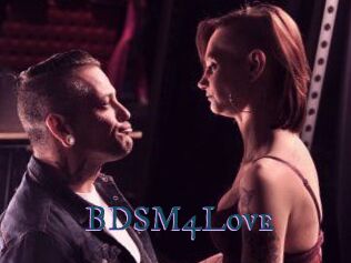 BDSM4Love