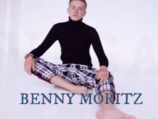 BENNY_MORITZ
