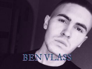 BEN_VLASS