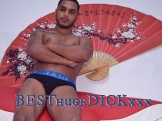 BESThugeDICKxxx