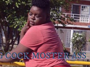 BIG_COCK_MOSTER_ASS