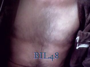 BIL48