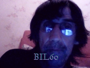 BIL60 Video gay streaming