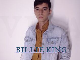 BILLIE_KING