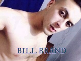 BILL_BRAND