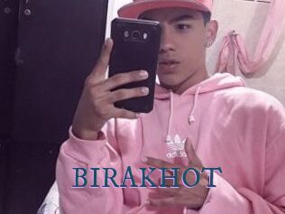 BIRAKHOT