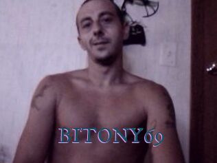BITONY69