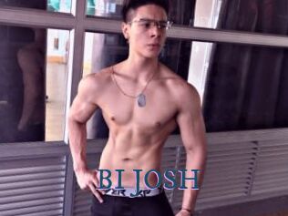 BI_JOSH