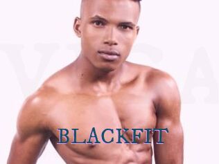 BLACKFIT